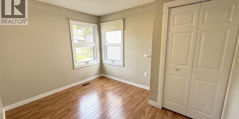 1333 E 8TH AVENUE Prince Rupert Photo 7 1333 E 8TH AVENUE Prince Rupert Photo 7